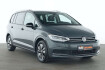 Volkswagen Touran Goal 2.0 tdi goal|iq.light|nav||accahk|7 sitze acc ahk