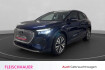 Audi Q4 e-tron  Q4 e tron 40 navi+led+kamera+sonos+19 »+acc+warmepumpe