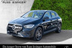 Mercedes GLA Progressive Benz gla 250 4m progressive *led*cam*pano*mbux*spurh*