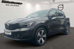 Volvo XC40 Plus Xc40 plus recharge pure electric awd