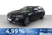 Mercedes Classe E Avantgarde Benz e 300 e t 9g avantgarde navi led paket night navi led pa