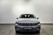 Volkswagen Passat Highline 4motion sport led navi leder ahk kamera