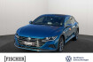 Volkswagen Arteon Elegance shootingbrake 1.4tsi ehybrid dsg elegance led navi