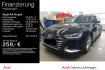 Audi A4 Advanced 40 tdi qu advanced s tro*hud*led*virtua