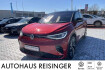 Volkswagen ID.5 4Motion Id.5 gtx 4motion (navi+qlight+r kamera+acc+dcc+warmepu