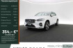 Volvo XC60 Plus Bright Xc60 b4 plus bright awd kamera navi ahk led