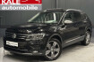 Volkswagen Tiguan Allspace Highline Tiguan allspace highline 4motion *19zoll*panorama*ahk*digcockpit*