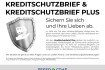 Volkswagen Tiguan R-Line tdi dsg r line acc led navi kamera app c.