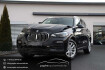 BMW X5  xdrive 45 e g05 +live cockpit+driving+19zoll+