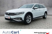 Volkswagen Passat Alltrack Elegance Passat alltrack 2.0 tdi 4m dsg ahk/led/acc/nav