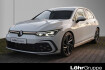 Volkswagen Golf 8  Golf viii gti 2 0 tsi dsg alu 19? led kamera ahk acc?