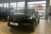 Volvo XC40 Plus Xc40 recharge 78 kwh twin motor plus