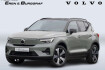 Volvo XC40 Plus Xc40 plus recharge pure electric 2wd