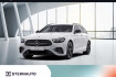 Mercedes Classe E Night Edition Benz e 300 e 300 e t amg nightpaket distro multibeam sound