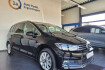 Volkswagen Touran Highline tsi dsg highline 7 sitzer m. led/rf kamer