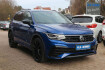 Volkswagen Tiguan R-Line r line *1.hd/dsg/matrix/360 /acc/vc/ahk*