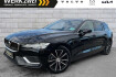 Volvo V60 Core t6 core plug in awd acc blis google