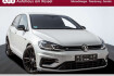 Volkswagen Golf 8  Golf vii lim. r 4motion *app*akrapovic*dynaudio*