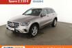 Mercedes GLC AMG Line Plus Benz glc 220 d 4matic aut.*led*navi*tempo*cam*pdc*shz*klima*