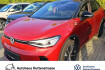 Volkswagen ID.5 4Motion Id.5 gtx 4m warmepumpe kamera ahk