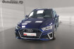 Audi A4 S-Line avant 40 tfsi quattro s line led navi shz pdc