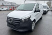 Mercedes Vito Pro benz vito  benz vito 116 cdi rwd pro lang mopf neues model
