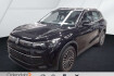 Volkswagen Tiguan  life 2 0 l tdi scr dsg navi/ ahk/ head up