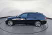 BMW Série 3 Sport 330 i touring sport line sport aut. ahk