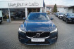 Volvo XC60 Momentum Pro Xc60 b4 diesel 2wd momentum pro aut./ahk/acc/led
