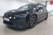 Volkswagen Golf 8 Clubsport Golf viii lim. gti clubsport *iq light*pano*h&k*