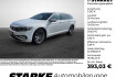 Volkswagen Passat SW Elegance Passat variant 2.0 tdi dsg elegance