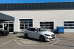 BMW Série 1 Msport Bmw 120  120 xd m sport led pano dab hifi temp
