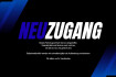 Mercedes Sprinter  Benz sprinter 317 cdi hochdach lang rfk mbux navi klima 3sitzer