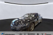 Volkswagen Arteon R-Line shooting brake 2.0 tsi r line +pano+360 +