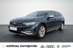 Volkswagen Passat Alltrack Alltrack Passat alltrack 2.0 tdi 4m led/navi/acc/kamera/app