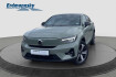 Volvo C40 Ultimate recharge twin electric ultimate/pano/360kam klima