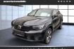 Volvo C40 Plus plus recharge pure electric 2wd bluetooth led