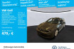 Volkswagen Golf 8  Golf viii 2.0 tdi dsg gtd navi pano kamera hud a