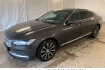 Volvo S90 Inscription t8 recharge awd inscription acc kam spurass