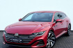Volkswagen Arteon R-Line shooting brake r line 2.0 tdi dsg 1.hand