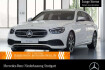 Mercedes Classe E Avantgarde Benz e 300 e t avantg+360+ahk+led+fahrass+hud+keyless