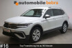 Volkswagen Tiguan Allspace Life Tiguan allspace 2.0tdi dsg life 4m 7 sitzer ahk