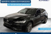 Volvo V60 Plus Dark v 60 t8 twin engine awd plus dark plug in