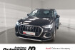 Audi Q3 Advanced 40 tfsi quattro advanced ahk rfk led shz navi
