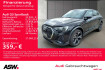 Audi Q3 S-Line s line 35tdi stroni navi led gra vc