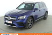 Mercedes GLB AMG Line Benz glb 180 glb 180 amg line aut.*nav*temp*cam*pdc*shz*alu*