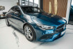 Mercedes CLA  Benz cla 200 cla cla 200