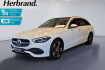 Mercedes Classe C Avantgarde Benz c 300 e t avantgarde panorama head up memory led