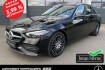 Mercedes Classe C Avantgarde Benz c 180 c 180 t avantgarde led mbux sitzheizung ahk 18?