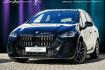 BMW Série 2 Coupé  Bmw 220  220 220i active tourer m sport ahk pano kozg alarm